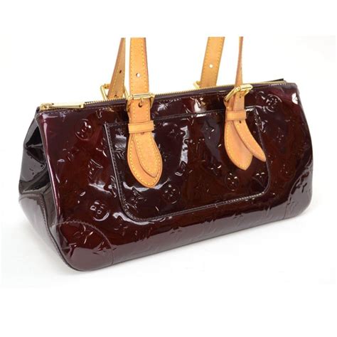 where can i buy louis vuitton leather|louis vuitton genuine leather handbags.